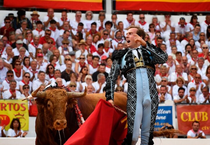Entró Román Collado por Borja Jiménez a Monterrey