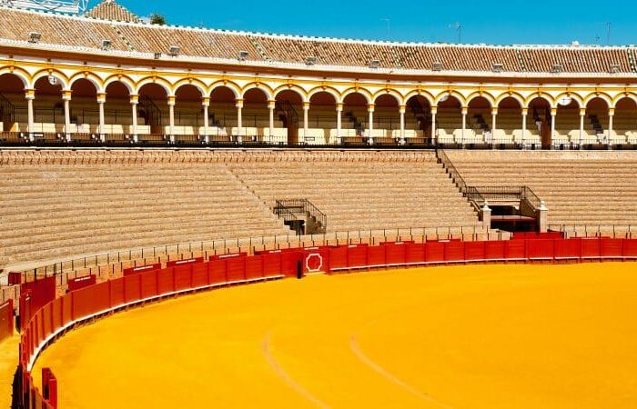 ¿Y si los maestrantes no propusieran a Ramón Valencia el 22 de noviembre?