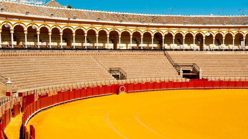 Roca Rey deshoja la margarita de Sevilla: los tres carteles que toreará este año en La Maestranza