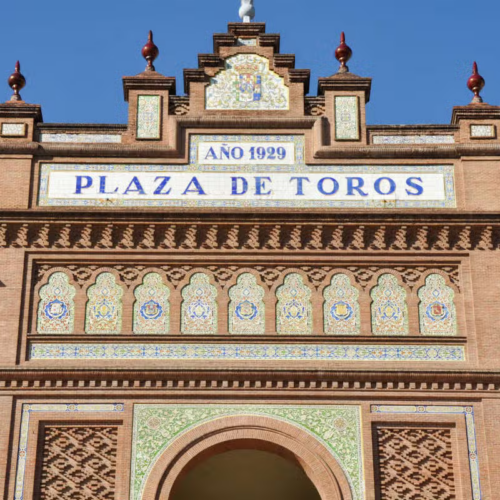 La Feria de San Isidro 2025 reivindica la tauromaquia como patrimonio cultural y tradición española