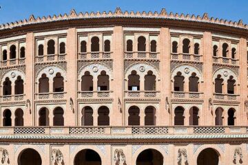 Los toros en Madrid no acaban con San Isidro: todos los festejos en Las Ventas en junio y julio