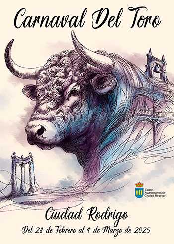 El Bolsín ya tiene a sus toreros para el Carnaval del Toro