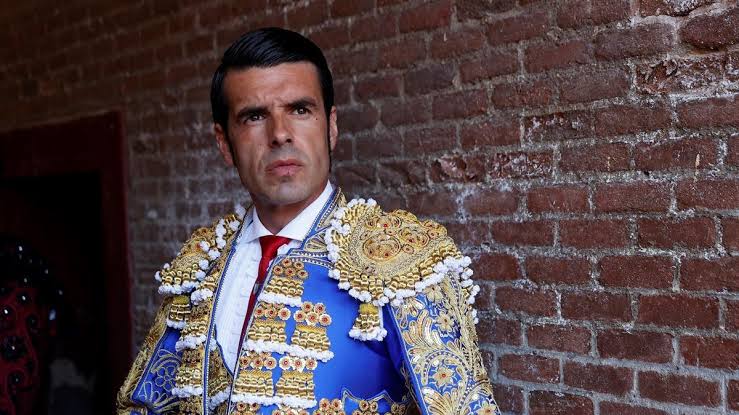 Emilio de Justo decide hablar sobre el trato de la empresa de Sevilla: «No me lo merecía»