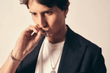 Roca Rey, ante su encerrona en Lima: ‘Tengo el sueño de cortar un rabo en Acho desde que tomé la alternativa’