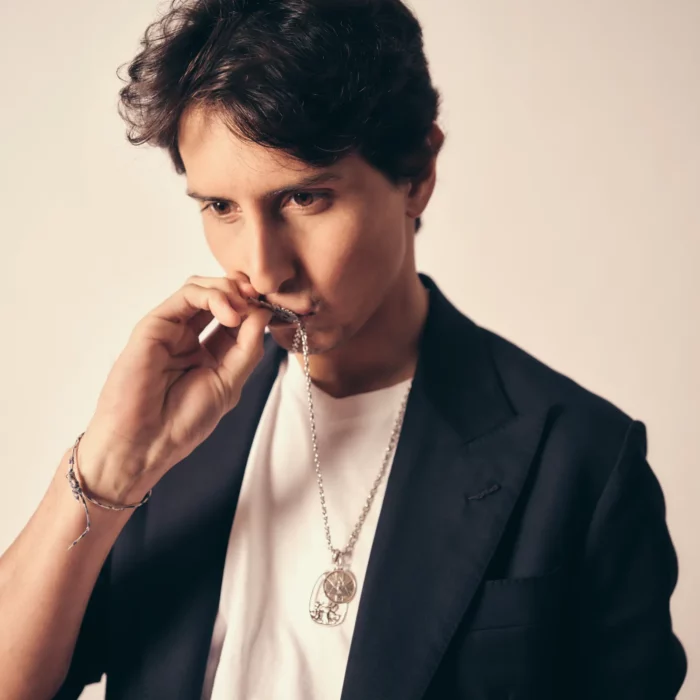 Roca Rey, ante su encerrona en Lima: ‘Tengo el sueño de cortar un rabo en Acho desde que tomé la alternativa’ 