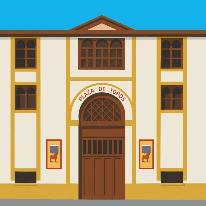 El Palacio del Mar de Santander anuncia sus premios: El Cid, triunfador; Borja Jiménez, mejor faena; Jarocho, revelación…