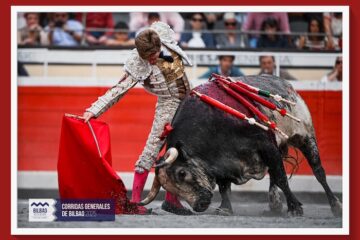 En Bilbao… ¿Indulto o indultitis?