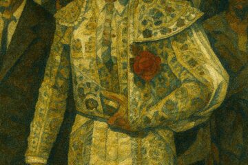 Manolete. El dolor de su vida y la tragedia de su muerte