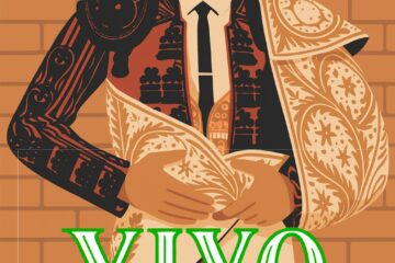 40 años de la muerte de Jose Cubero “Yiyo”.