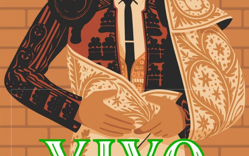 40 años de la muerte de Jose Cubero “Yiyo”.