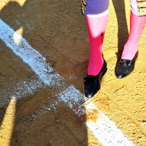 El pódium estadístico