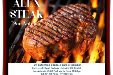 En la Opinión de Pepe Mata… Oportunidad a la juventud torera en Aguascalientes, Guadalajara y Monterrey