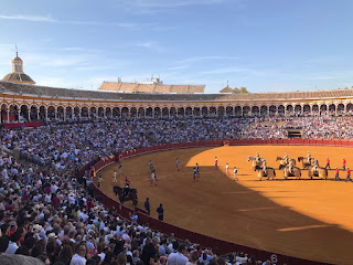EL REPASO