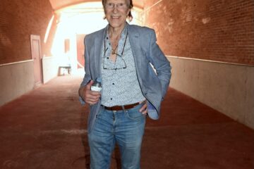 Galería. Así vio Muriel Feiner… a la 2ª de la Feria de Otoño, el triunfo de De Justo en Las Ventas
