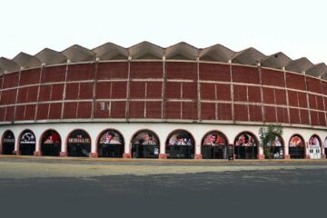 EMSA oficializa ocho rematados carteles para la Temporada Grande en Guadalajara