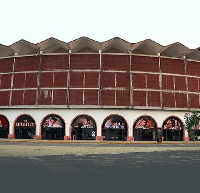 EMSA oficializa ocho rematados carteles para la Temporada Grande en Guadalajara