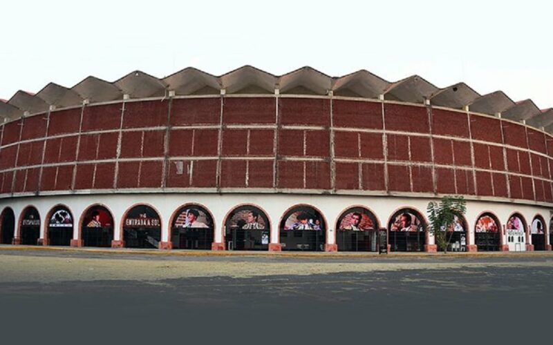 EMSA oficializa ocho rematados carteles para la Temporada Grande en Guadalajara