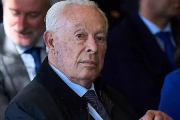 Curro Romero: «¿Un pintor se retira?, pues un torero tampoco» 