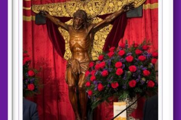 Inauguración exposición Medinaceli