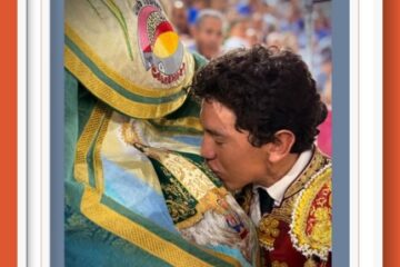 Fallados los Premios del Concurso Internacional de Fotografía Taurina de Calasparra