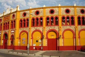 Sanlúcar de Barrameda acogerá la Gran Final de la Liga Nacional de Novilladas el próximo 19 de octubre