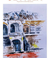 LANCES DE FUTURO MAESTRANTES