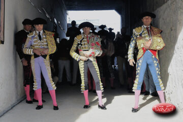 La Galería de David Serrato… del festejo celebrado el 9 de Noviembre en Guadalajara