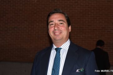 La Reflexión de Antonio Lorca… Garzón en La Maestranza o la conspiración del silencio