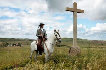 Morante. Arquitectura de un mito / Por Luis Landeira Caro