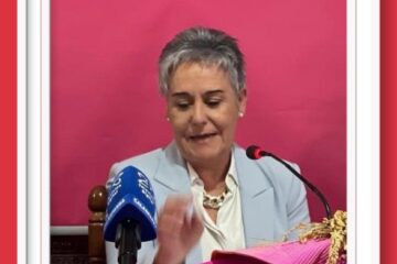 “La Caverina” renace para seguir siendo el corazón taurino y cultural de Calasparra