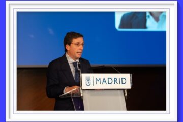 La prensa y los toros se dan la mano en el I Congreso de Tauromaquia Villa de Madrid