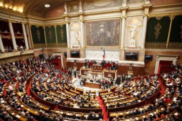 Victoria épica del toreo en Francia: la Asamblea Nacional rechaza una enmienda antitaurina que buscaba penalizar económicamente a las ciudades con festejos