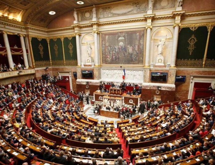 Victoria épica del toreo en Francia: la Asamblea Nacional rechaza una enmienda antitaurina que buscaba penalizar económicamente a las ciudades con festejos
