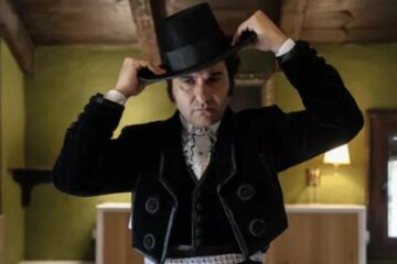 Morante rompe su silencio en ‘The New York Times’: “No le llamemos una retirada completa, es un descanso”