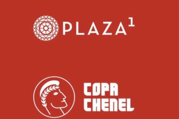 La Copa Chenel da el salto: su final llega a Las Ventas.