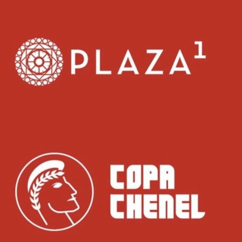 La Copa Chenel da el salto: su final llega a Las Ventas.