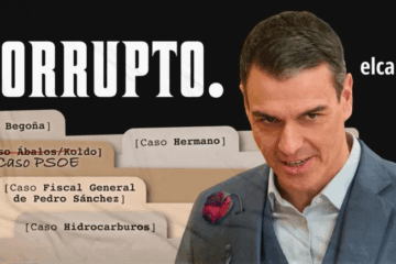 Pedro Sánchez carga contra las ayudas al toreo en el Congreso pese a que el sector no recibe ningún apoyo estatal