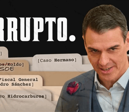 Pedro Sánchez carga contra las ayudas al toreo en el Congreso pese a que el sector no recibe ningún apoyo estatal