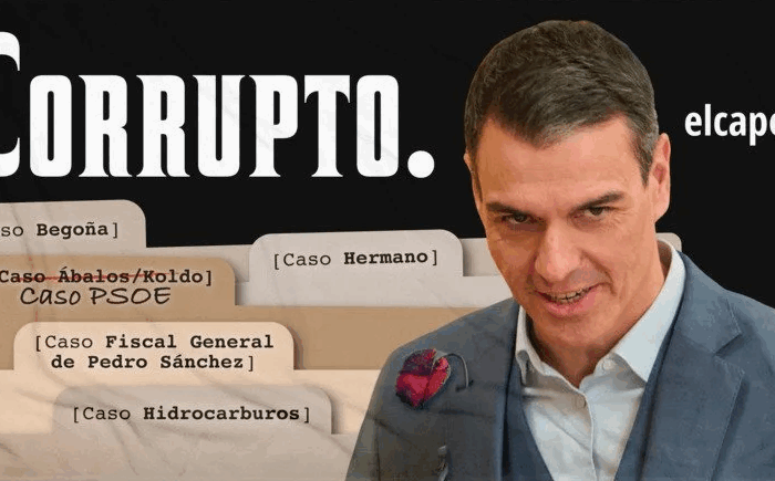 Pedro Sánchez carga contra las ayudas al toreo en el Congreso pese a que el sector no recibe ningún apoyo estatal