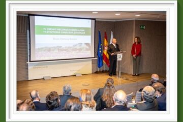 Fallece Álvaro Domecq Romero, leyenda viva de la ganadería y de la cultura española