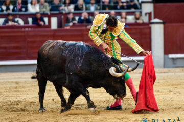 La temporada 2026 comienza a tomar forma: todas las ferias y carteles anunciados 
