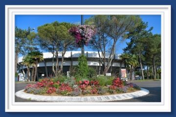 La Comisión Taurina de Hagetmau anunció las ganaderías para su Feria del Novillo 2026