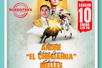 Anunciaron el cartel de Tepeapulco 2026