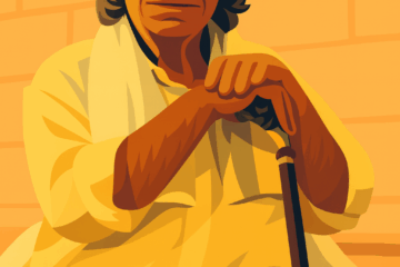 Rafael de Paula: el sueño de Juan Belmonte / por Diego de la Llave García