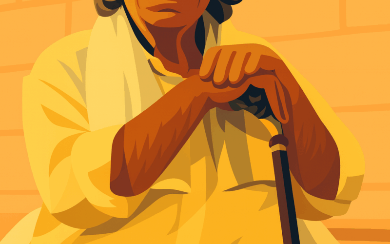 Rafael de Paula: el sueño de Juan Belmonte / por Diego de la Llave García