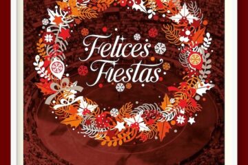 En la Opinión de Pepe Mata… Para Navidad y sobretodo en el Año Nuevo: la insoslayable verdad