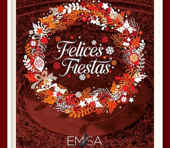 En la Opinión de Pepe Mata… Para Navidad y sobretodo en el Año Nuevo: la insoslayable verdad