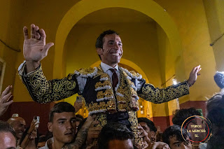 DAVID DE MIRANDA EN CIFRAS. Temporada 2025