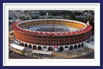 La Temporada taurina 2025 del Nuevo Progreso: Entre el regreso histórico y los retos de la Fiesta