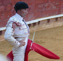 EL CRISOL ESTILíSTICO